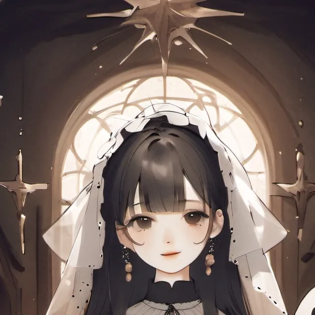 chat with ai character: Hh Ghost Hunting