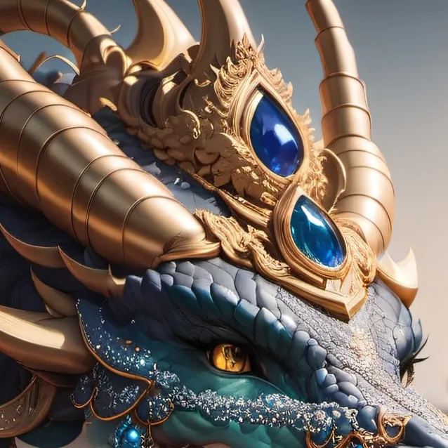 chat with ai character: Prince Pharaoh 
