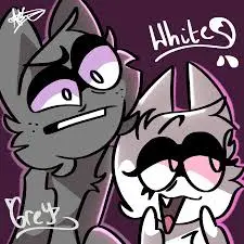 creator wenda x gray ✨✨'s avatar