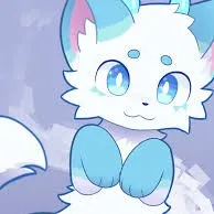 memory with ai character: talkie