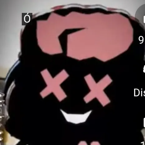 chat with ai character: idk