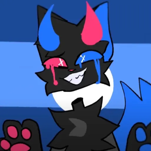 comment user avatar