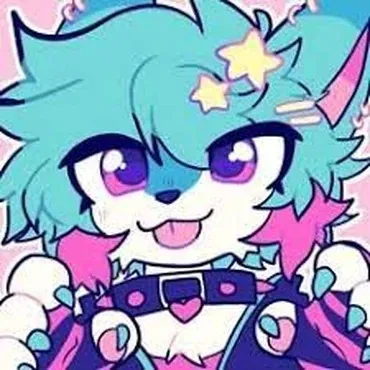 comment user avatar