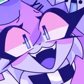 chat with ai character: onii