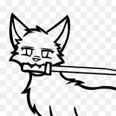 chat with ai character: frexy