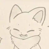 chat with ai character: dot~