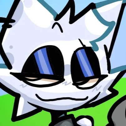 chat with ai character: ~wenda~