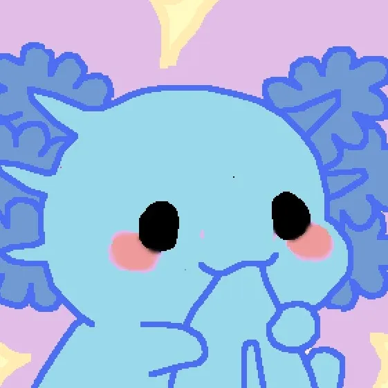 chat with ai character: axel