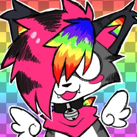 creator ✨~kitty~✨'s avatar