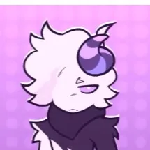 chat with ai character: vex