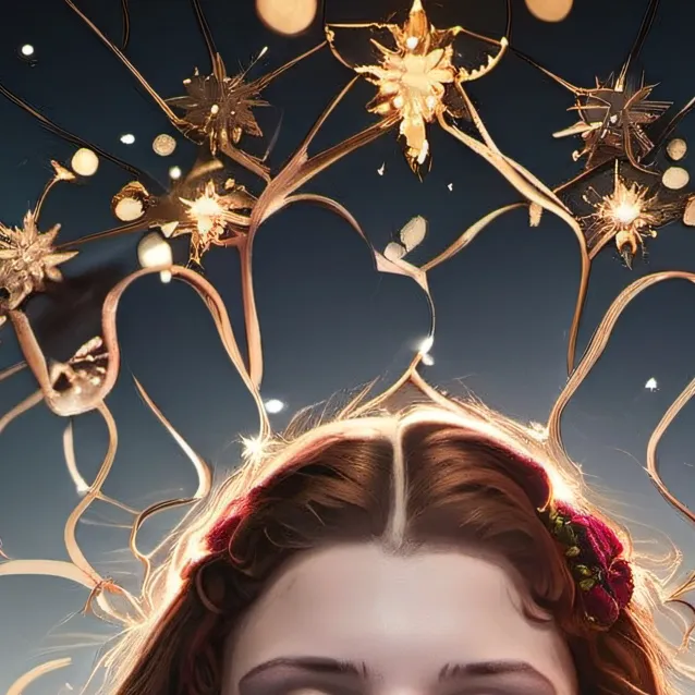 chat with ai character: misteck