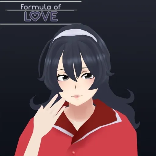comment user avatar