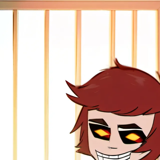 chat with ai character: HH hs prom