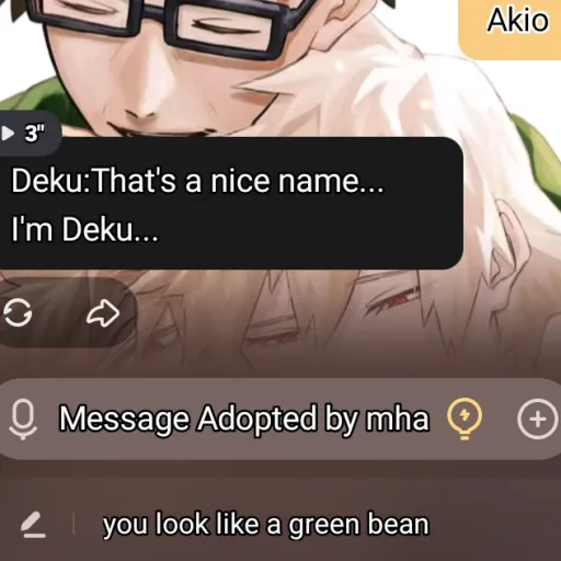creator GIF stealer's avatar