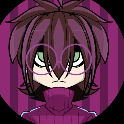 creator 💜Zip Zap💜's avatar