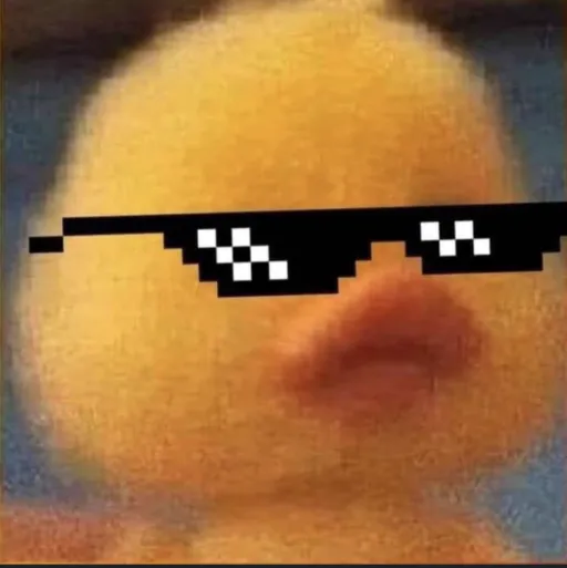 creator thatgurlllde💪's avatar