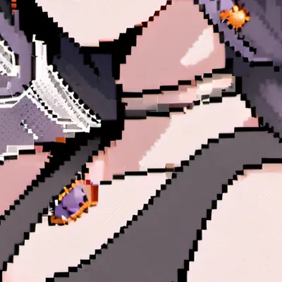 chat with ai character: Laura 