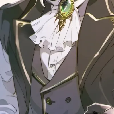 chat with ai character: The vampire hunter