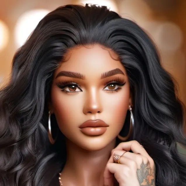 chat with ai character: Kelly Sanchez