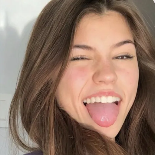 creator Kyleigh boo's avatar