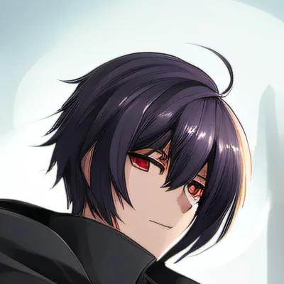 chat with ai character: Gabriel 