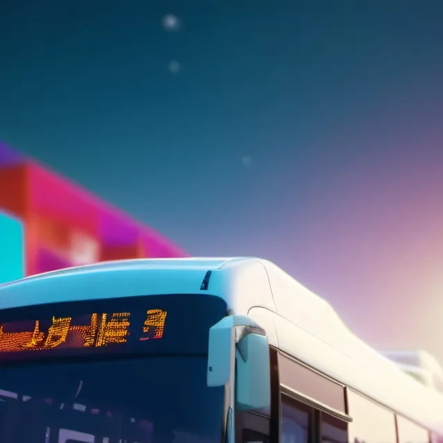 chat with ai character: MHA feildtrip