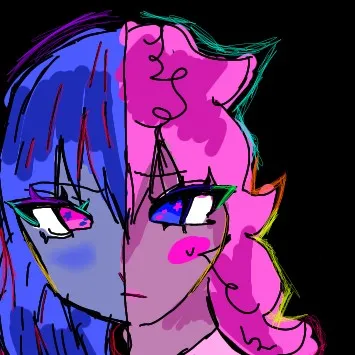 creator ~°tv~boy°~'s avatar