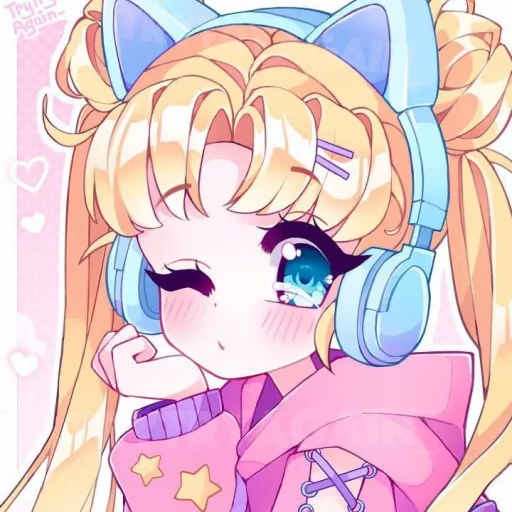 talkie's author avatar