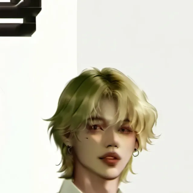 chat with ai character: SKZ🔥🔥🔥