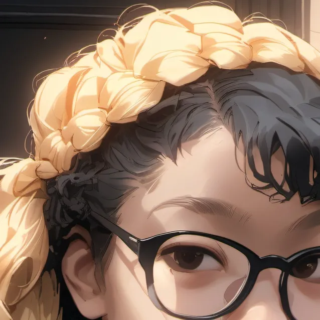 chat with ai character: myiah