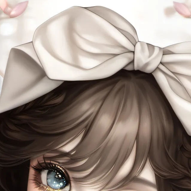 chat with ai character: Ava 