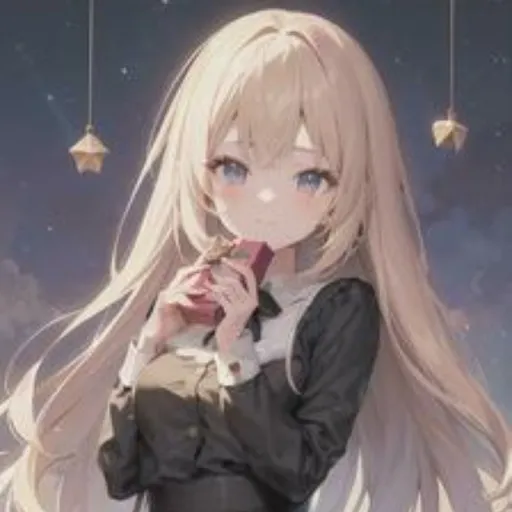 talkie's author avatar