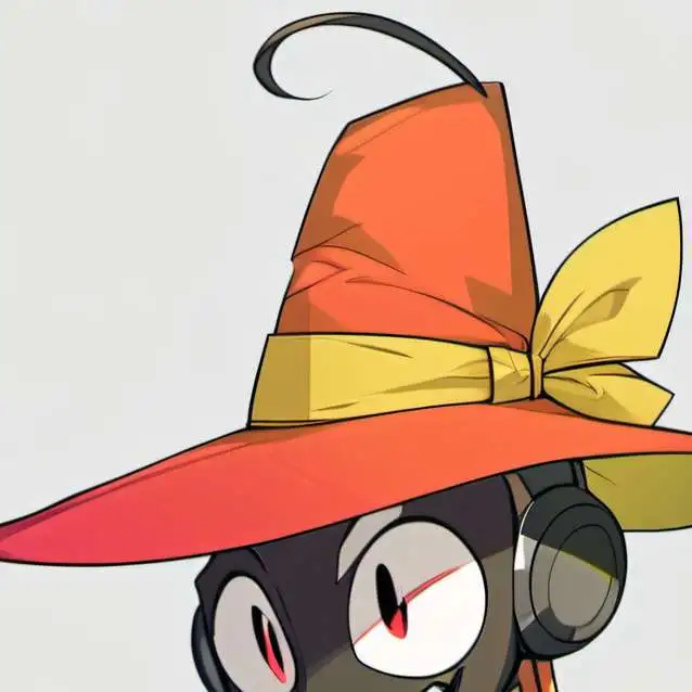 chat with ai character: Sir Pentious