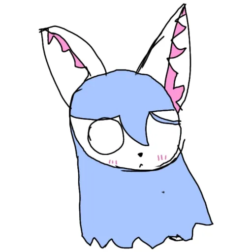 creator Mika kitty's avatar