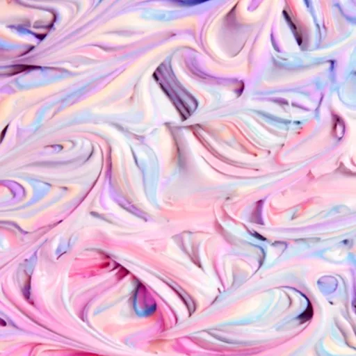 creator Oilvia💖💗's avatar