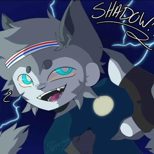 creator Shadow_scars:/'s avatar