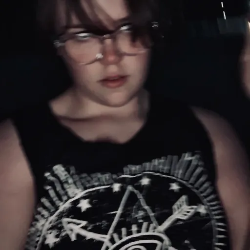 creator RiaTheFog's avatar