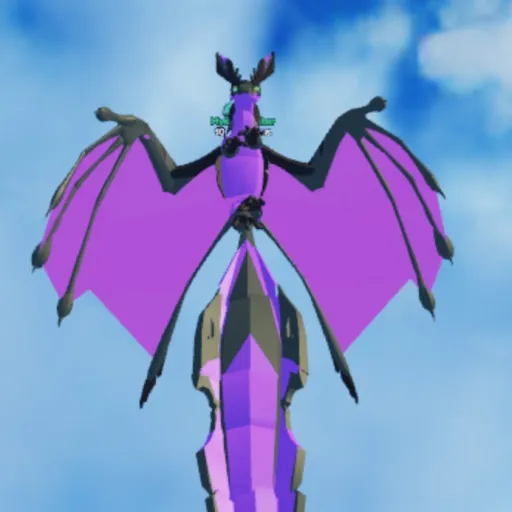 creator zM1sty's avatar
