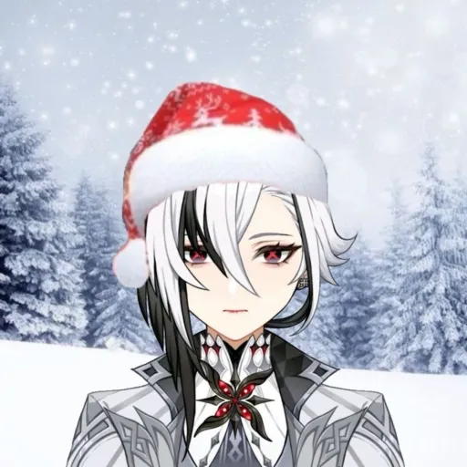 creator kuvobiii's avatar