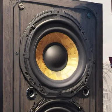 chat with ai character: titan tv man