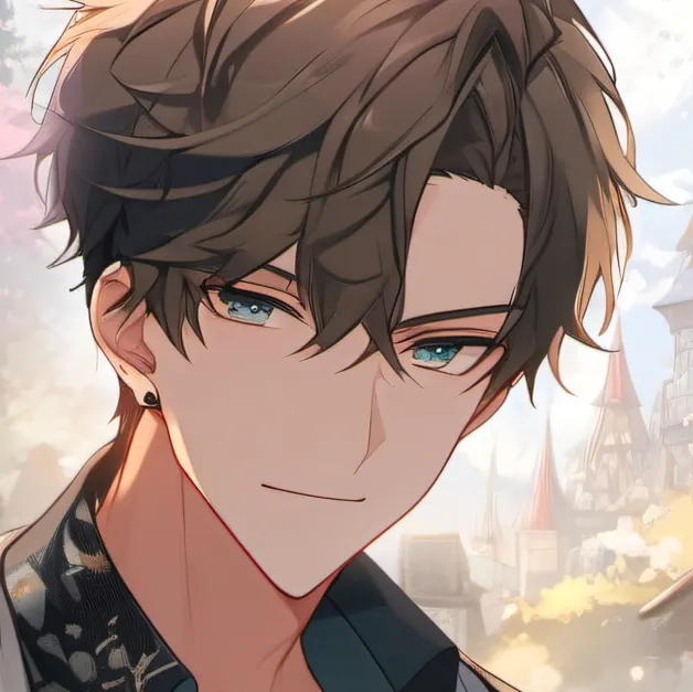 chat with ai character: jack