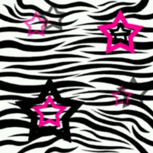 creator RebelJade's avatar