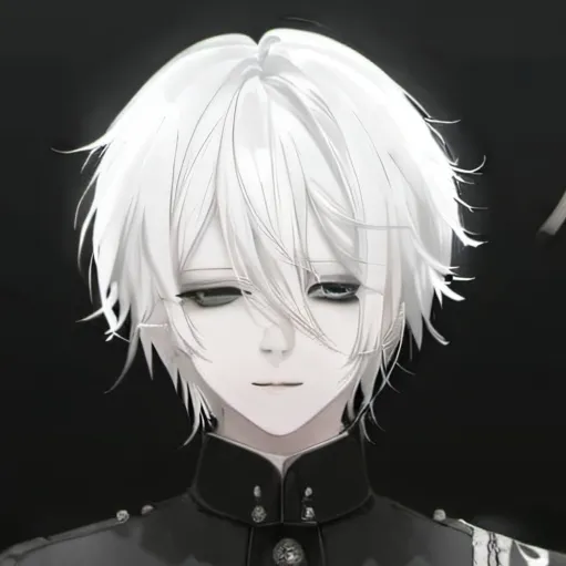 chat with ai character: Oliver😎