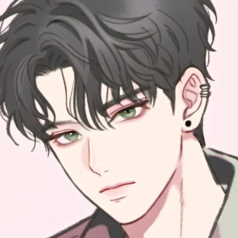chat with ai character: —-Axel Monroe-—