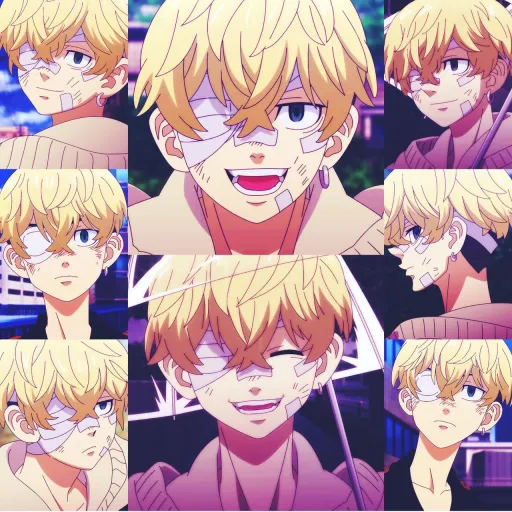 creator RyLee230's avatar