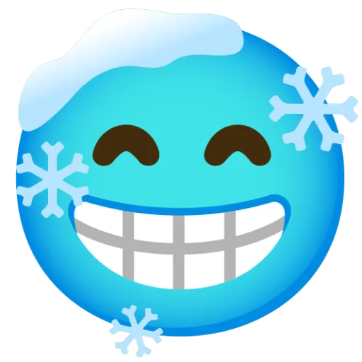 creator Zhihansu's avatar