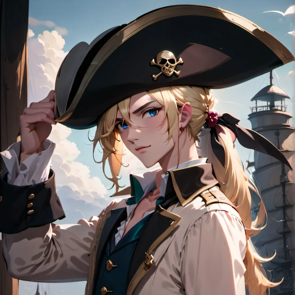 chat with ai character: James 