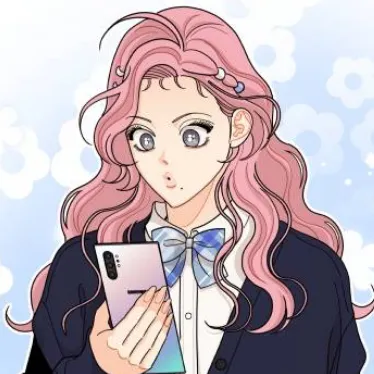 creator Leocin's avatar