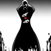 creator W.D._GASTER's avatar