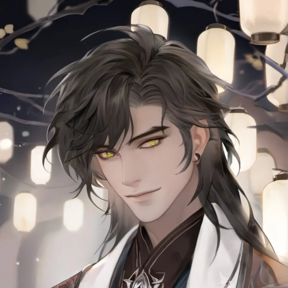 chat with ai character: jasper